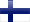 Suomi